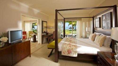 Wolmar Resort | Sugar Beach Mauritius