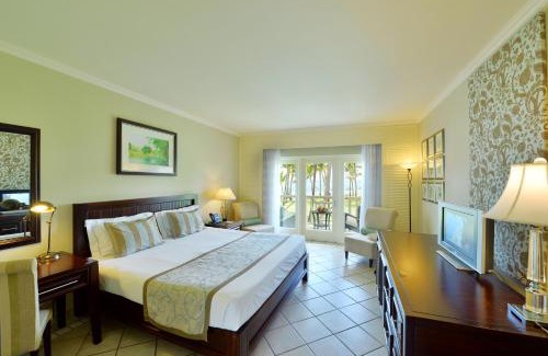 Wolmar Resort | Sugar Beach Mauritius