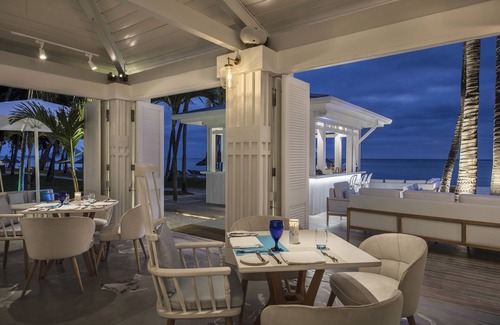 Wolmar Resort | Sugar Beach Mauritius