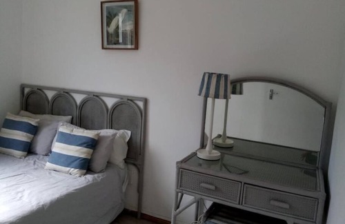 Betty's Bay House | Sugarbush Self-catering house