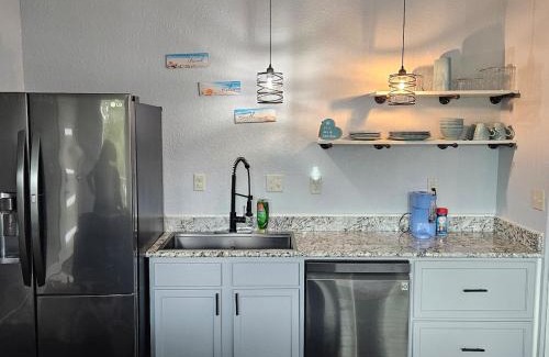Bates House | Sugarloaf Chalet