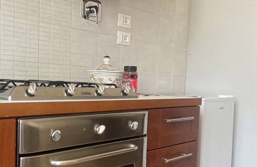 Chieti Apartment | Suggestive Abruzzi apartment, spacious central....