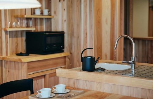 Kasumigaura House | Suikyoen - Vacation STAY 16642v