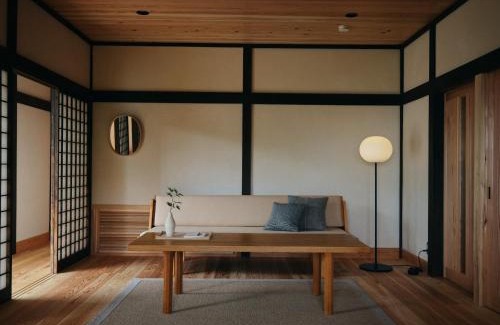 Kasumigaura House | Suikyoen - Vacation STAY 16642v