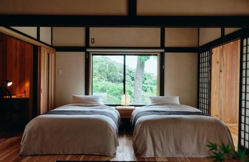 Kasumigaura House | Suikyoen - Vacation STAY 16642v