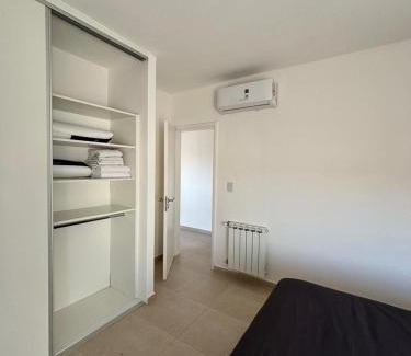 Junin Apartment | Suite Centro Junin