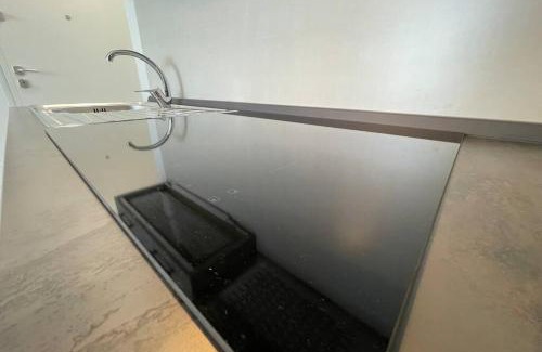 Sanremo Apartment | Suite D'Annunzio Mini Luxury