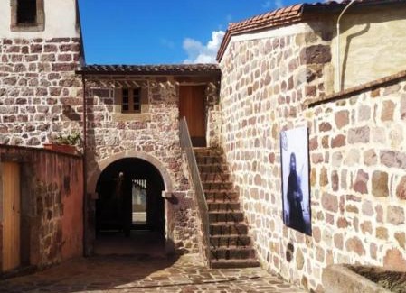 Allai House | Suite Da Ninna 1