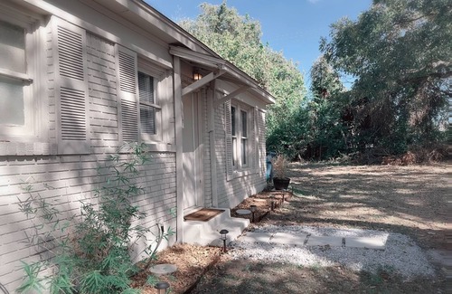 Athens House | Suite Del Luna
