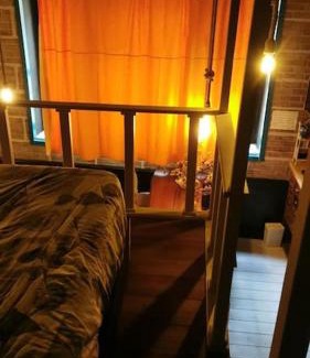 Riva Apartment | Suite del pirata