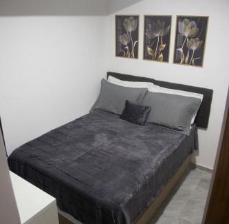 Sacramenta House | Suite Deluxe COP30 1km do parque da cidade
