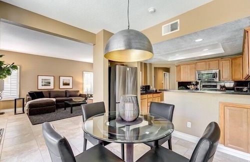 Tustin House | Suite Escape@Tustin Ranch! Extended Stay, Designed For Transitions.