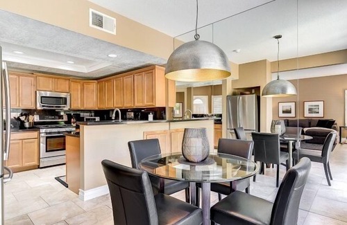 Tustin House | Suite Escape@Tustin Ranch! Extended Stay, Designed For Transitions.