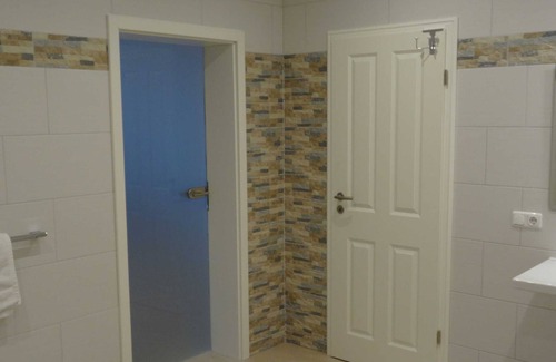 Elskop Apartment | Suite - Guest Room & Apartment