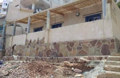 Tipasa House | Suite home beldj