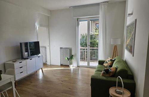 Verona City Centre Apartment | Suite Home Sophie 2