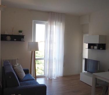 Verona City Centre Apartment | Suite Home Sophie