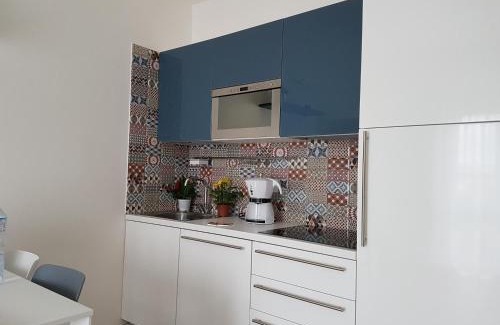 Verona City Centre Apartment | Suite Home Sophie