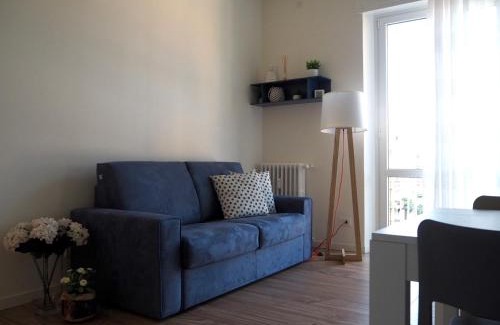 Verona City Centre Apartment | Suite Home Sophie