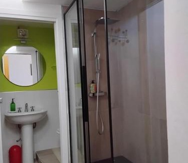 Sora Apartment | Suite House