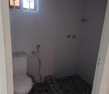 Gueima House | SUITE HUTAMI