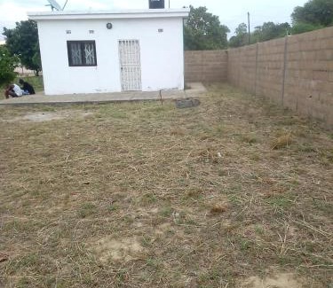 Gueima House | SUITE HUTAMI