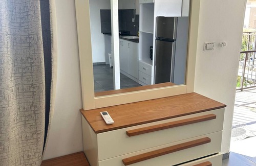 HaZore'a Apartment | suite n.9 for 4 guests