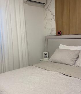 Doutor Pedrinho House | Suite no centro de Doutor Pedrinho
