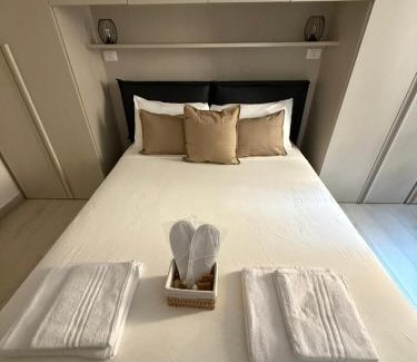 Chioggia Apartment | Suite Piazzetta Vigo