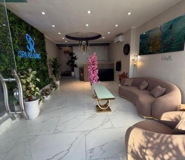 Skikda Province Apartment | Suite pour 4 personnes