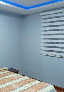 Chimborazo Province House | Suite Privada Riobamba