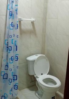 Chimborazo Province House | Suite Privada Riobamba