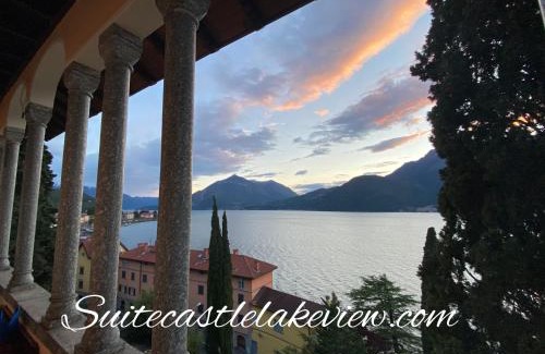 Bellano House | Suitecastlelakeview 1
