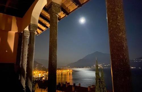 Bellano House | Suitecastlelakeview 1