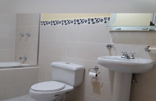 Azogues Apartment | Suites & apartments - Azogues
