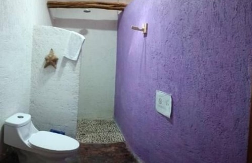 Piste House | Suites de la Casa de Piedra y Colores