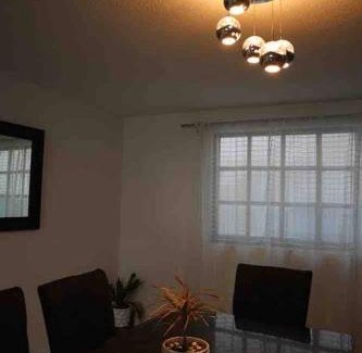 Pachuca Apartment | Suites Incoreli
