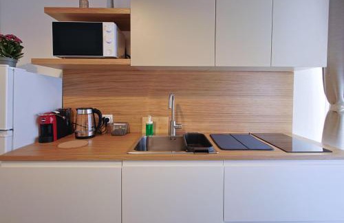 Centro Storico House | Suites Santa Cecilia