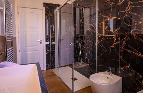 Centro Storico House | Suites Santa Cecilia