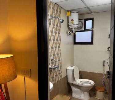 Gwalior Apartment | SUKOON 2BHK apartment