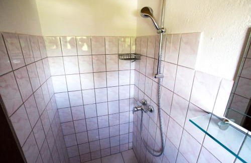 Kaluđerac Bed & Breakfast | Sumice Inn