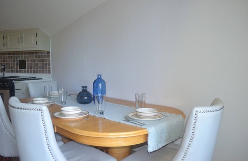 Bromley Mountain Condo | Summer Adventure Park Trail Side Condo