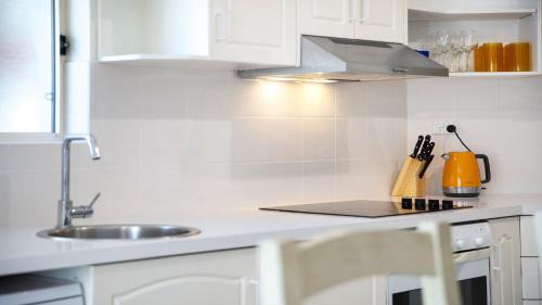 Umina Beach House | Summer By The Sea Umina Beach