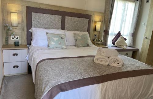 Padstow House | Summer Days at Seven Bays Padstow