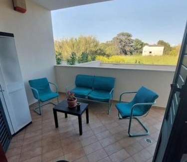 Alghero Apartment | Summer Holidays