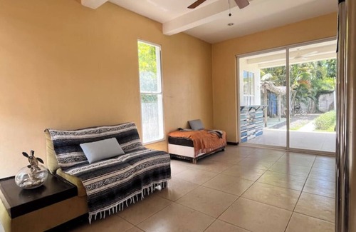 San Rafael del Sur Bed & Breakfast | Summer House Azul
