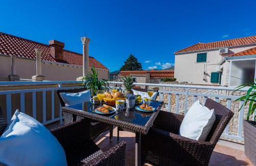 Banici Apartment | Summer Life Apartment