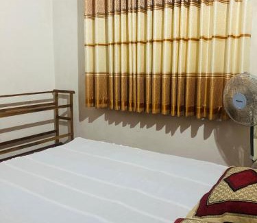 Attanagalla House | Summer Valley
