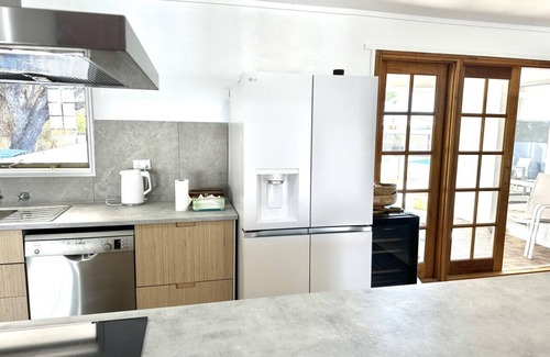 Shire Of Coorow House | Summerland : Beachfront Retreat - Dogs welcome