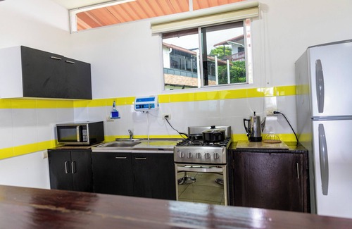 Santa Tecla Villa | Summit 503 Rental Villas